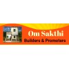 Om Sakthi Builders 